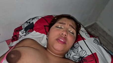 He tells me to suck his cock under the sheets, but what a surprise, Dick, not so big. United States
