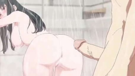 HentaiHeaven Entertainment