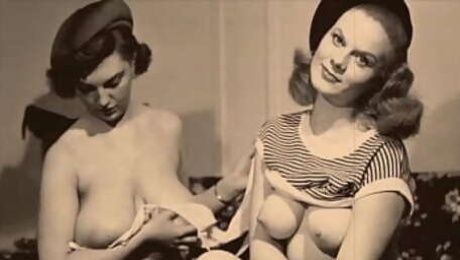 Dark Lantern Entertainment presents 'The Sins Of Our step Mothers' from My Secret Life, The Erotic Confessions of a Victorian English Gentleman