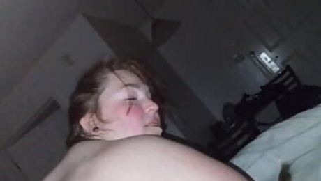 Bbw thot