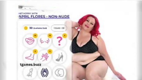 This Porn Game Will Make Your Dick Hard