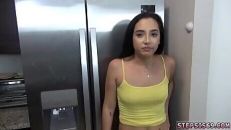 Hentai playmate's underwater xxx My Annoying Stepbro