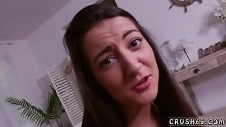 Family foot slave and czech milf whore boss' companion's