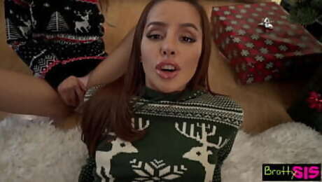 Compilation of Santas Naughty Little Helpers