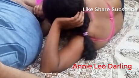 Suchi Bhabhi Special Sex Video Going Viral! Indian Classic Sex Video