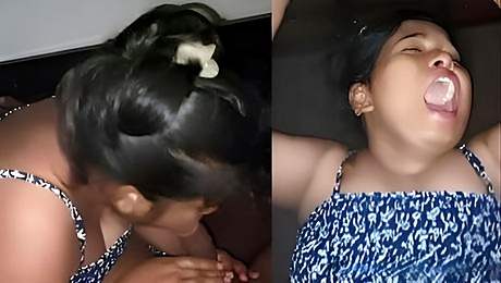 Stepfather first time fuck cute virgin teenage girl