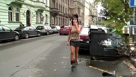 60 years old prostitute rides his young cock