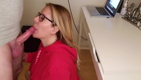 Nicky Ferrari De Caliente Cogiendo Con Su Jefe