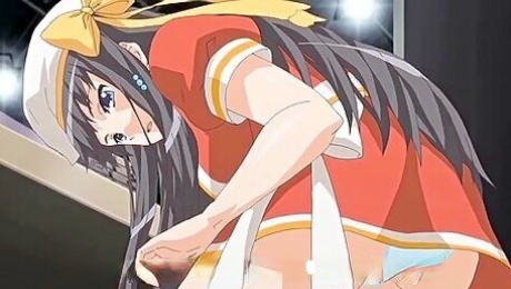 Eroge! H Game Mo Kaihatsu Zanmai - 5