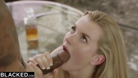 Mia Melano Horny teen 2 (18+)