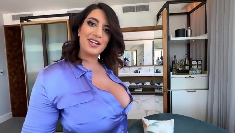 Sarah Arabic 5 Star Hotel Hospitality Service Provided By Busty Slut Sarah Arabic