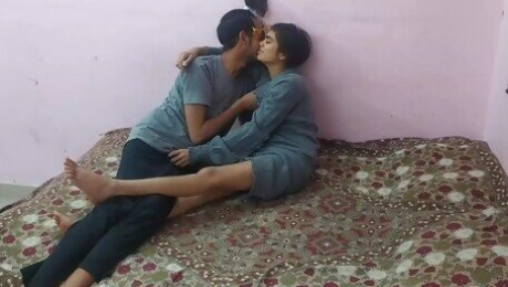 Indian porn girl desi hot homemade fuck