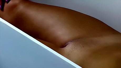 LACEYSTARR Sex Toy Story