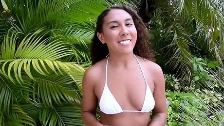 Astonishing Xxx Clip Outdoor Fantastic Show