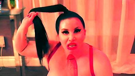 Korina Kova I Reprogrammed My