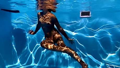 Astonishing Adult Video Hd Watch Only For You
