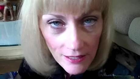 Gentle honey wickedsexymelanie movie Wicked Sexy Melanie