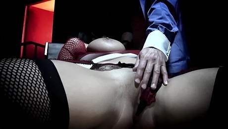 Best girl's milf porn by Erotic Female Domination